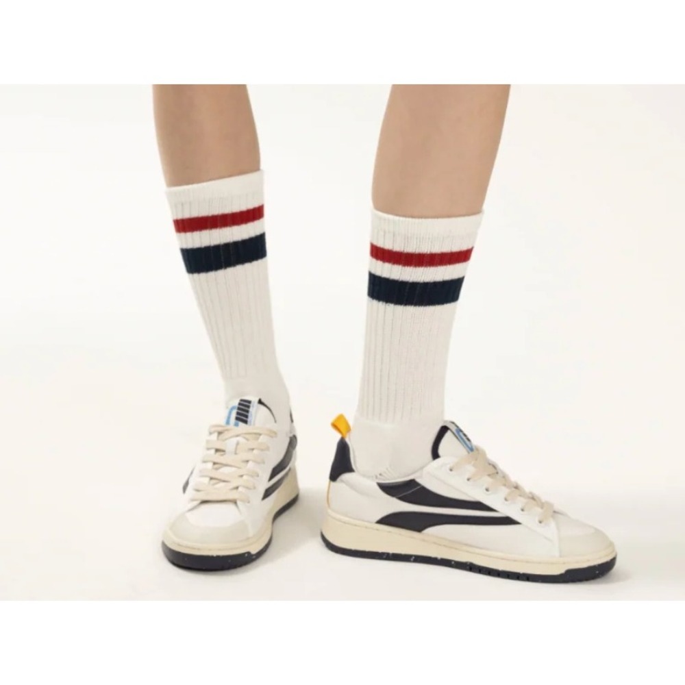 Oncept Portland Sneakers | Anthropologie | SZ: 8.5